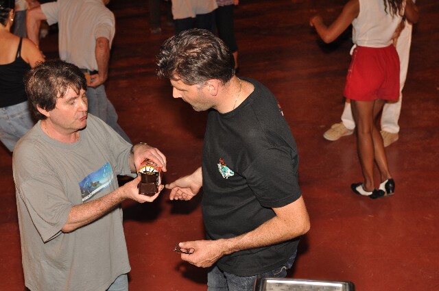 min 2009 06 27 rock seine 283